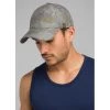 PrAna Mens Meller Ball Cap
