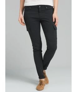 PrAna Meme Pant Womens