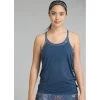 PrAna Miley Top Womens