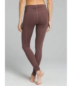 PrAna Misty Legging Womens