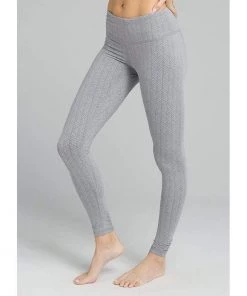 PrAna Misty Legging Womens