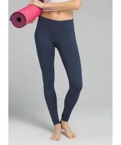 PrAna Misty Legging Womens