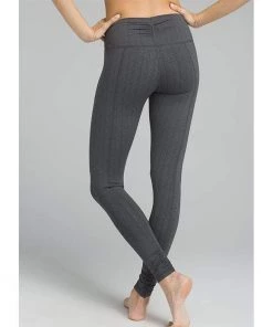 PrAna Misty Legging Womens