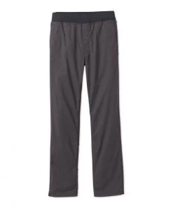 PrAna Moaby Pant