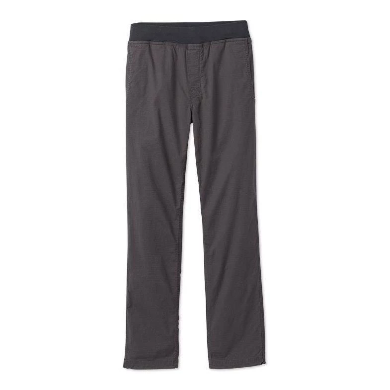 PrAna Moaby Pant 2 PrAna Moaby Pant