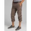 PrAna Moaby Pant