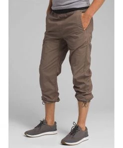PrAna Moaby Pant