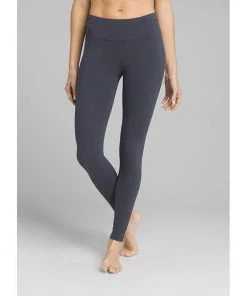 PrAna Womens Momento 7/8 Legging