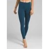 PrAna Womens Momento 7/8 Legging