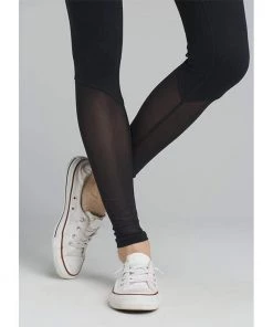 PrAna Momento Aire Legging