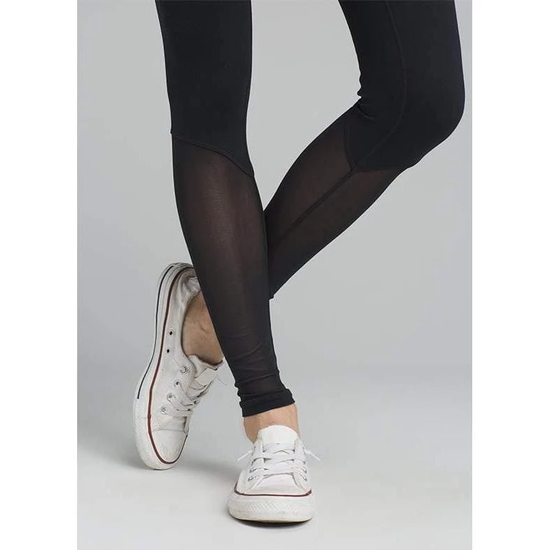 PrAna Momento Aire Legging 1 PrAna Momento Aire Legging