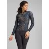 PrAna Nala Jacket Womens