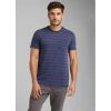 PrAna Neriah Short Sleeve Crew Mens