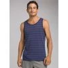 PrAna Neriah Tank Mens