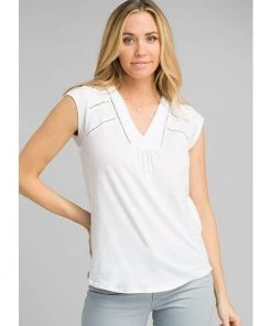 PrAna Novelle Top