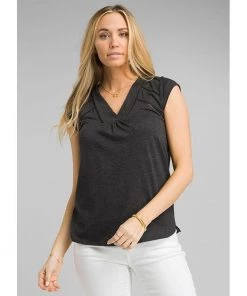 PrAna Novelle Top