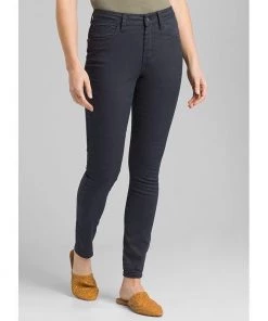 PrAna Oday Jean Womens