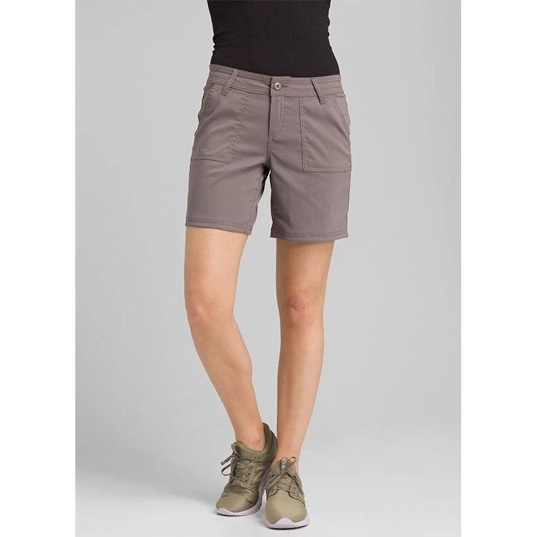 PrAna Olivia Short 2 PrAna Olivia Short
