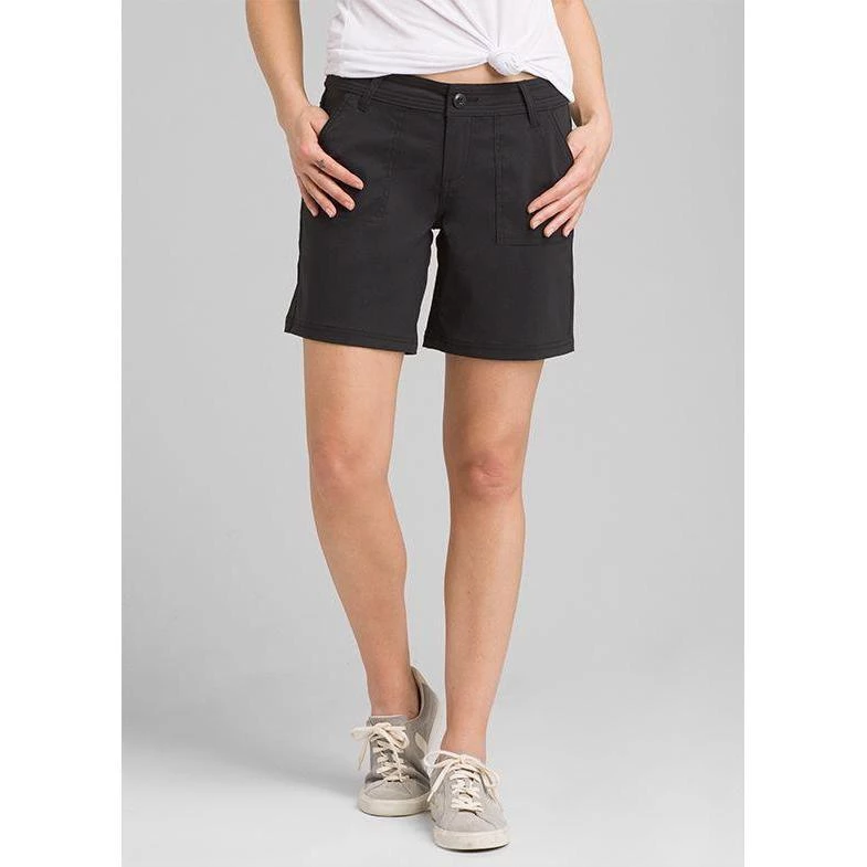PrAna Olivia Short 3 PrAna Olivia Short