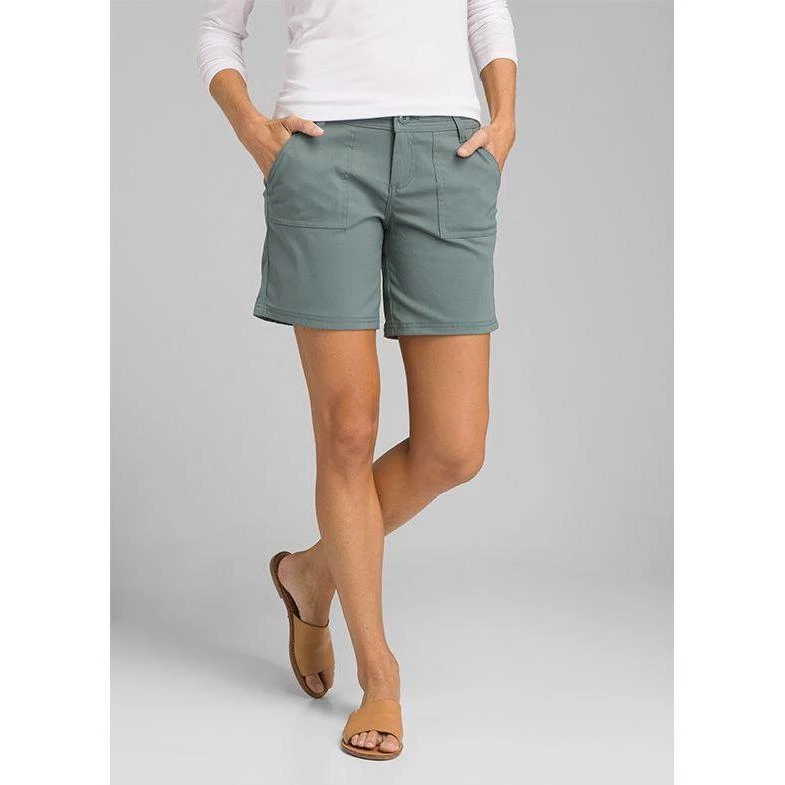 PrAna Olivia Short 5 PrAna Olivia Short
