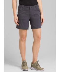 PrAna Olivia Short 14 PrAna Olivia Short