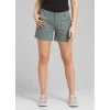 PrAna Olivia Short