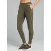 PrAna Womens On The Road Pant