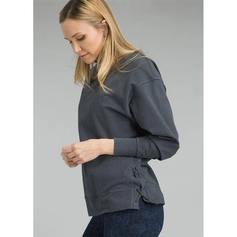 PrAna Womens Ostara Top 1 PrAna Womens Ostara Top