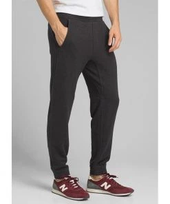 PrAna Over Rock Jogger