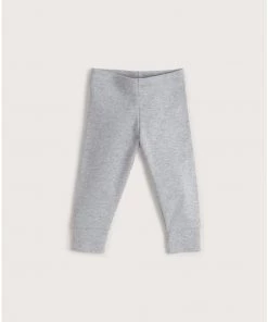 Pact Organic Baby Wanderlust Pant Kids