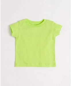 Pact Organic Baby Clearance Everybody's Best Friend Tee
