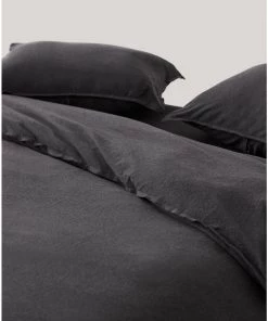 Pact Organic Home Favorite Tee Jersey Duvet Cover Shop By Partner 5 Pact Organic Home Favorite Tee Jersey Duvet Cover Shop By Partner