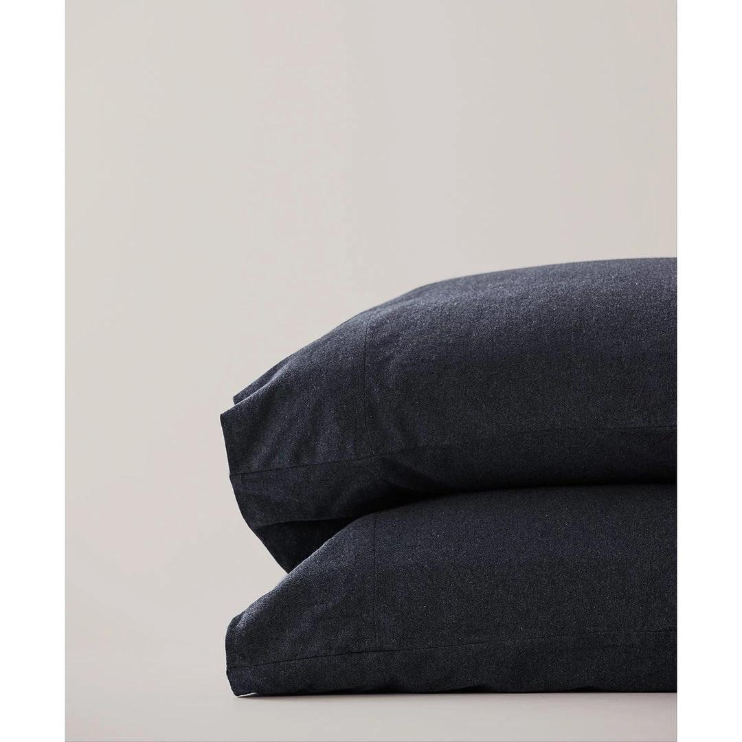 Pact Organic Home Favorite Tee Jersey Pillowcase 2-Pack Shop By Partner 1 Pact Organic Home Favorite Tee Jersey Pillowcase 2-Pack Shop By Partner