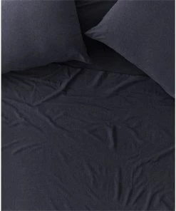 Shop By Partner Pact Organic Home Favorite Tee Jersey Sheet Set
