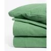 Shop By Partner Pact Organic Home Favorite Tee Jersey Sheet Set