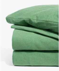 Shop By Partner Pact Organic Home Favorite Tee Jersey Sheet Set