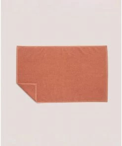 Shop By Partner Pact Organic Home Luxe Bath Mat