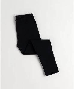 Pact Organic Kids Clearance Classic Leggings