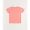 Pact Organic Kids Clearance Everybody's Friend Tee