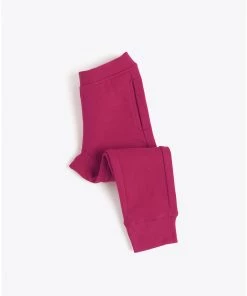 Pact Organic Kids Clearance Going Places Jogger