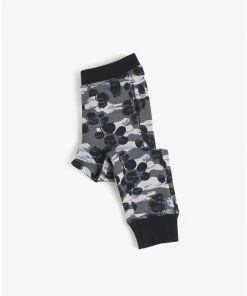 Pact Organic Kids Clearance Going Places Jogger