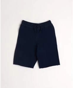 Pact Organic Kids Clearance Softie Shorts