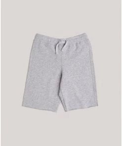 Pact Organic Kids Clearance Softie Shorts