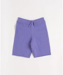 Pact Organic Kids Clearance Softie Shorts