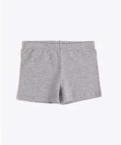 Pact Organic Kids Clearance Somersault Short