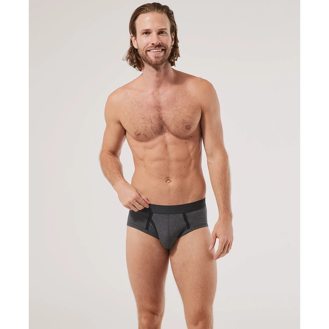 Shop By Partner Pact Organic Men Brief 1 Shop By Partner Pact Organic Men Brief