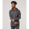 Pact Organic Men Essential Pullover Hoodie