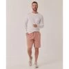 Pact Organic Men Essential Sweatshort
