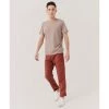 Shop By Partner Pact Organic Men The Everyday Pant