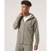 Pact Organic Men The Rec Zip Hoodie Shop By Partner